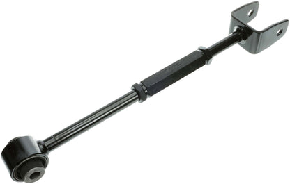 Dorman OE Solutions Alignment Camber Lateral Link for 2009-2020 Acura and 2008-2017 Honda 522-681