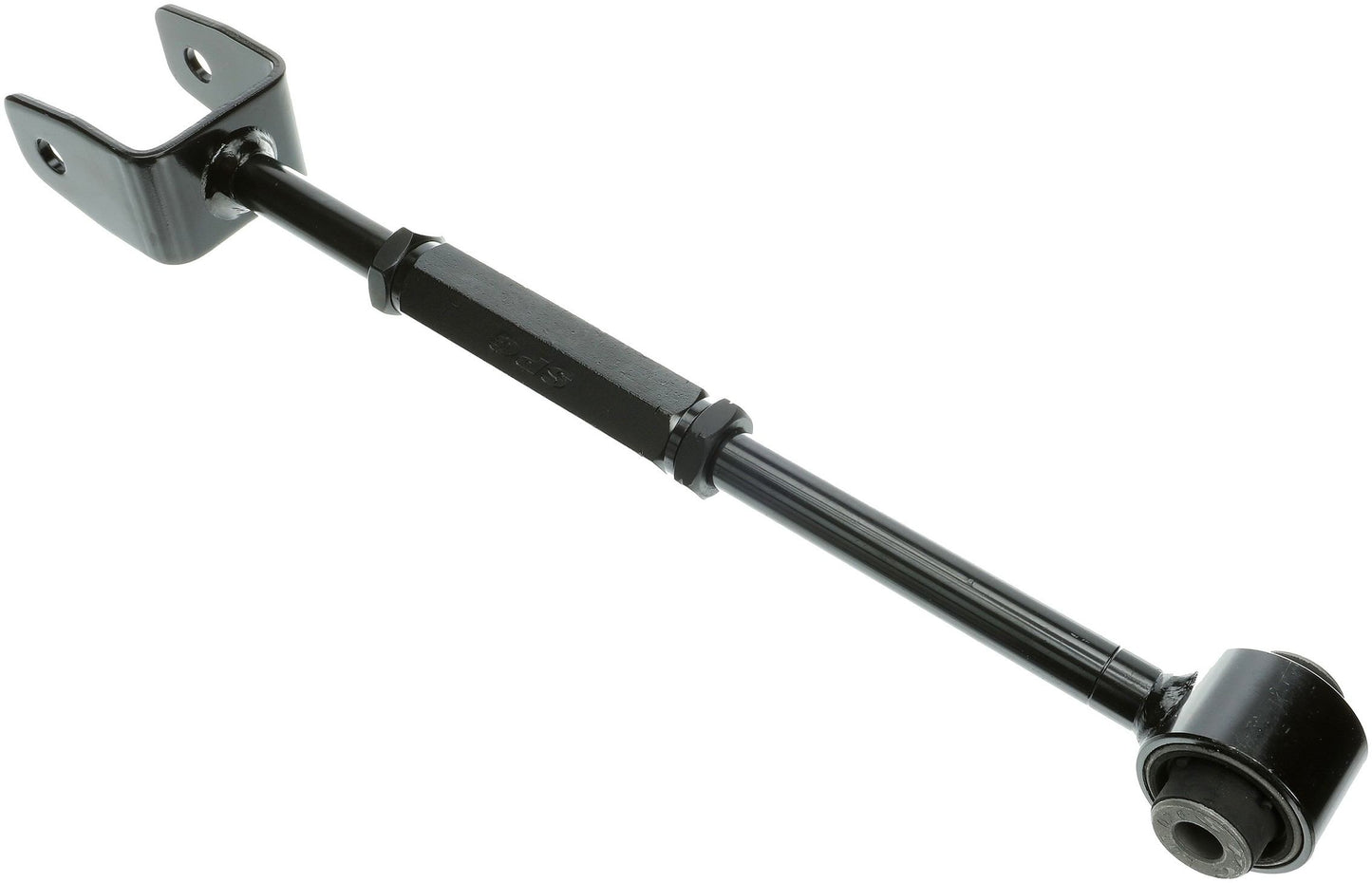 Dorman OE Solutions Alignment Camber Lateral Link for 2009-2020 Acura and 2008-2017 Honda 522-681