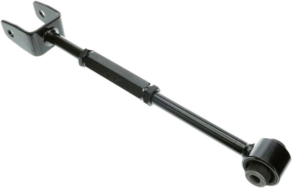 Dorman OE Solutions Alignment Camber Lateral Link for 2009-2020 Acura and 2008-2017 Honda 522-681