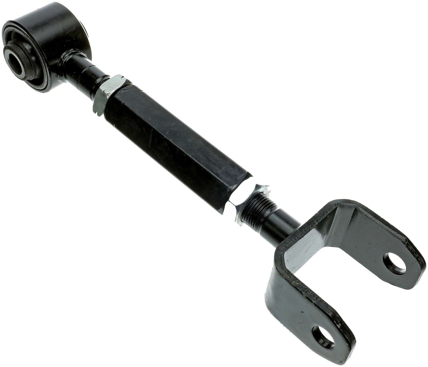 Dorman - OE Solutions Alignment Camber Lateral Link with precision engineering for 2016 Honda CR-V 522-685