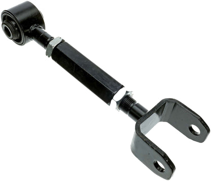Dorman - OE Solutions Alignment Camber Lateral Link with precision engineering for 2016 Honda CR-V 522-685