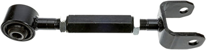 Dorman - OE Solutions Alignment Camber Lateral Link with precision engineering for 2016 Honda CR-V 522-685