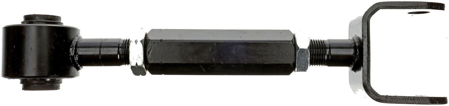 Dorman - OE Solutions Alignment Camber Lateral Link with precision engineering for 2016 Honda CR-V 522-685