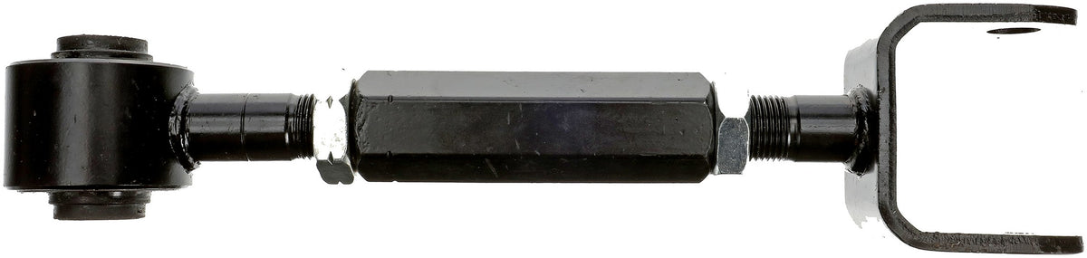 Dorman - OE Solutions Alignment Camber Lateral Link with precision engineering for 2016 Honda CR-V 522-685