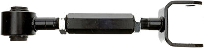 Dorman - OE Solutions Alignment Camber Lateral Link with precision engineering for 2016 Honda CR-V 522-685