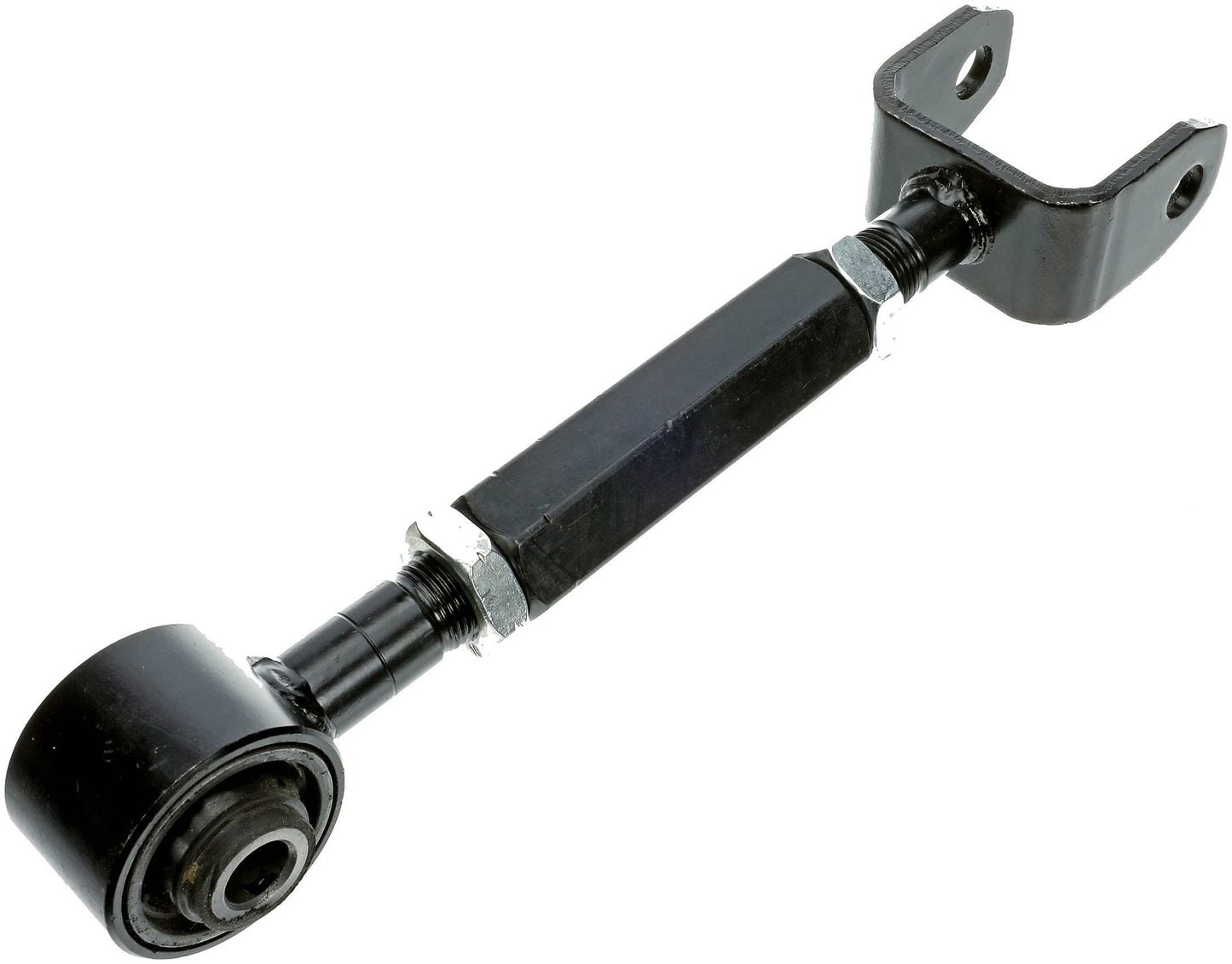 Dorman - OE Solutions Alignment Camber Lateral Link with precision engineering for 2016 Honda CR-V 522-685