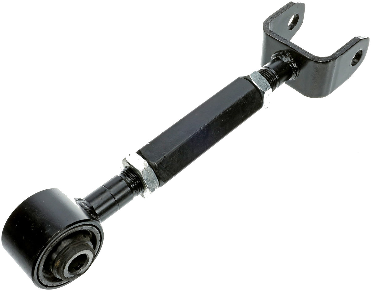 Dorman - OE Solutions Alignment Camber Lateral Link with precision engineering for 2016 Honda CR-V 522-685