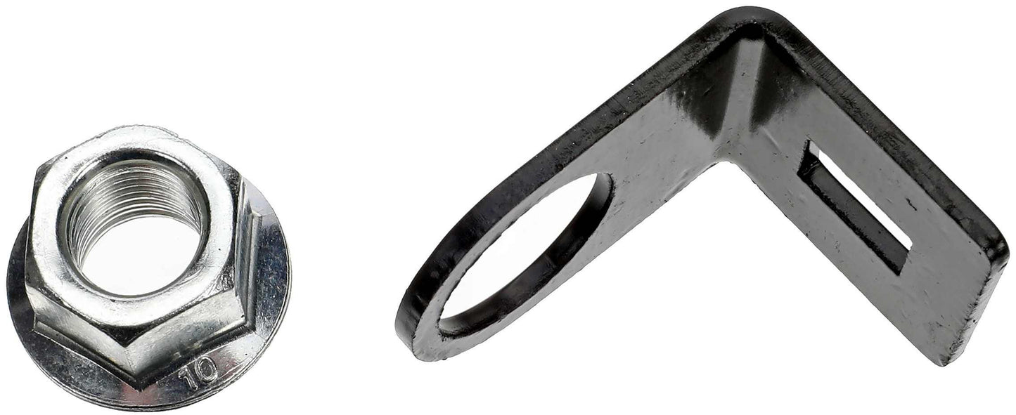 Dorman - OE Solutions Alignment Camber Lateral Link with precision engineering for 2016 Honda CR-V 522-685