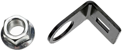 Dorman - OE Solutions Alignment Camber Lateral Link with precision engineering for 2016 Honda CR-V 522-685