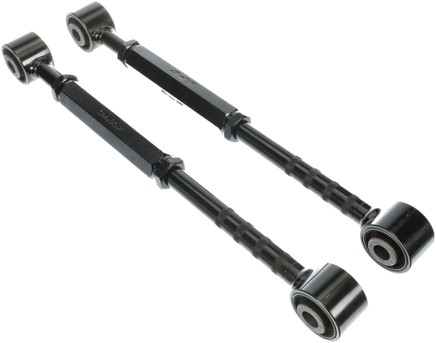 Dorman Alignment Camber Toe Lateral Link for 2006-05 Saab 9-2X, 2007-93 Subaru Impreza, 1999-90 Subaru Legacy, 1997-92 Subaru SVX 522-688