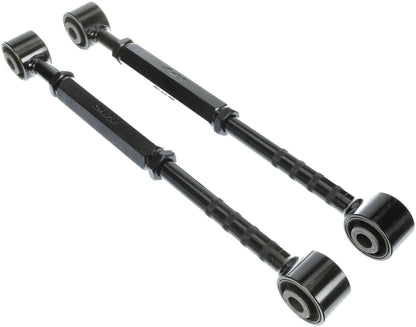 Dorman Alignment Camber Toe Lateral Link for 2006-05 Saab 9-2X, 2007-93 Subaru Impreza, 1999-90 Subaru Legacy, 1997-92 Subaru SVX 522-688