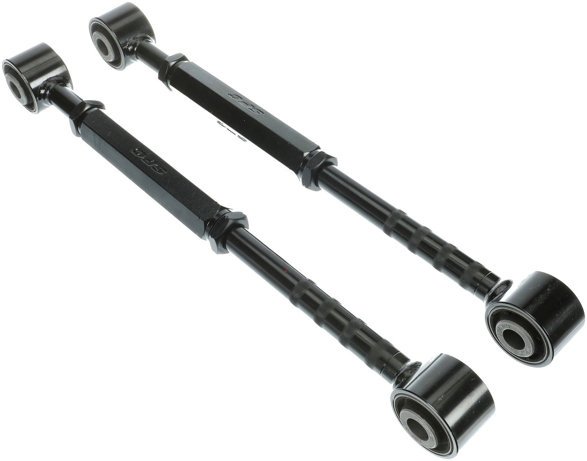 Dorman Alignment Camber Toe Lateral Link for 2006-05 Saab 9-2X, 2007-93 Subaru Impreza, 1999-90 Subaru Legacy, 1997-92 Subaru SVX 522-688