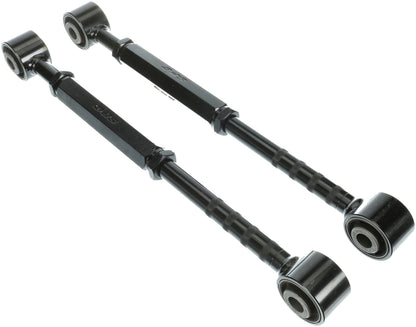 Dorman Alignment Camber Toe Lateral Link for 2006-05 Saab 9-2X, 2007-93 Subaru Impreza, 1999-90 Subaru Legacy, 1997-92 Subaru SVX 522-688