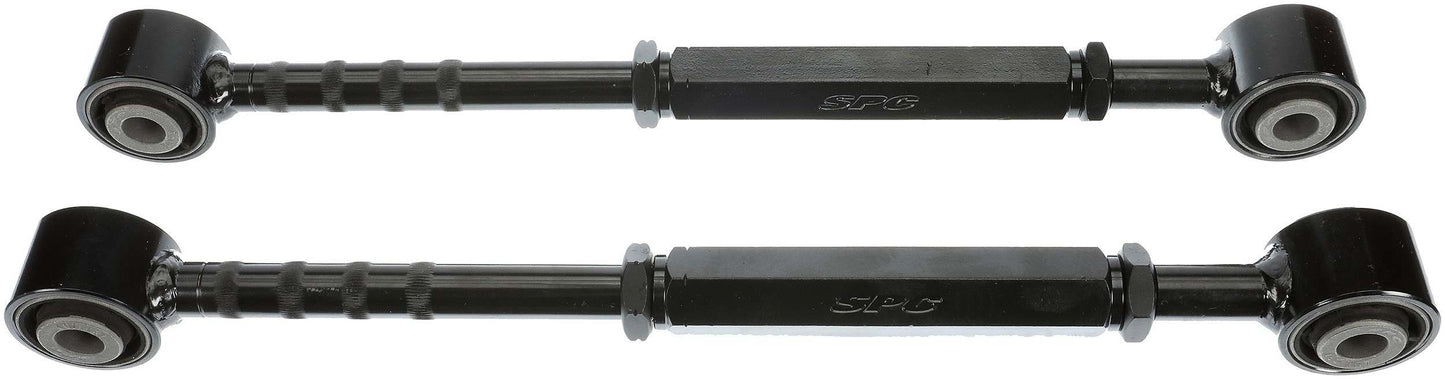 Dorman Alignment Camber Toe Lateral Link for 2006-05 Saab 9-2X, 2007-93 Subaru Impreza, 1999-90 Subaru Legacy, 1997-92 Subaru SVX 522-688