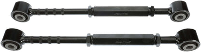 Dorman Alignment Camber Toe Lateral Link for 2006-05 Saab 9-2X, 2007-93 Subaru Impreza, 1999-90 Subaru Legacy, 1997-92 Subaru SVX 522-688