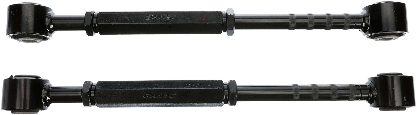 Dorman Alignment Camber Toe Lateral Link for 2006-05 Saab 9-2X, 2007-93 Subaru Impreza, 1999-90 Subaru Legacy, 1997-92 Subaru SVX 522-688