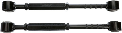 Dorman Alignment Camber Toe Lateral Link for 2006-05 Saab 9-2X, 2007-93 Subaru Impreza, 1999-90 Subaru Legacy, 1997-92 Subaru SVX 522-688