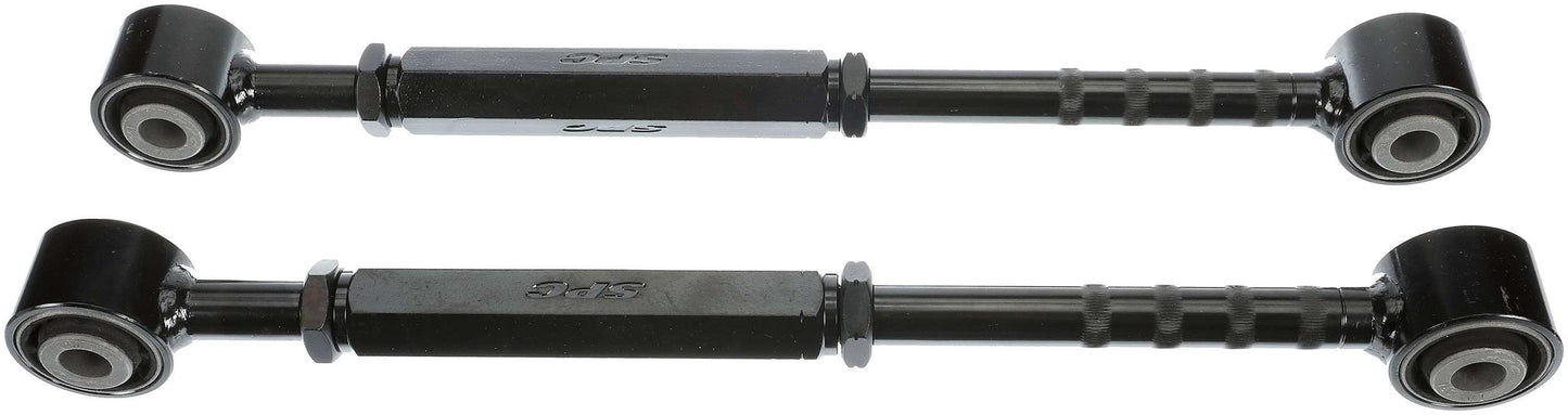 Dorman Alignment Camber Toe Lateral Link for 2006-05 Saab 9-2X, 2007-93 Subaru Impreza, 1999-90 Subaru Legacy, 1997-92 Subaru SVX 522-688