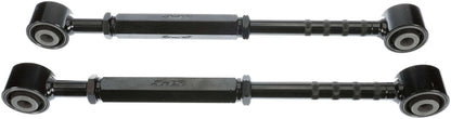 Dorman Alignment Camber Toe Lateral Link for 2006-05 Saab 9-2X, 2007-93 Subaru Impreza, 1999-90 Subaru Legacy, 1997-92 Subaru SVX 522-688