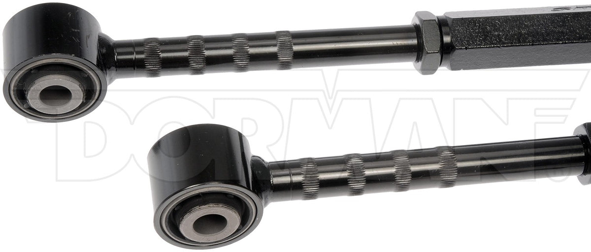 Dorman Alignment Camber Toe Lateral Link for 2006-05 Saab 9-2X, 2007-93 Subaru Impreza, 1999-90 Subaru Legacy, 1997-92 Subaru SVX 522-688