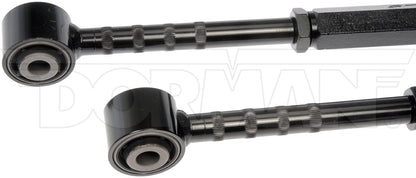 Dorman Alignment Camber Toe Lateral Link for 2006-05 Saab 9-2X, 2007-93 Subaru Impreza, 1999-90 Subaru Legacy, 1997-92 Subaru SVX 522-688