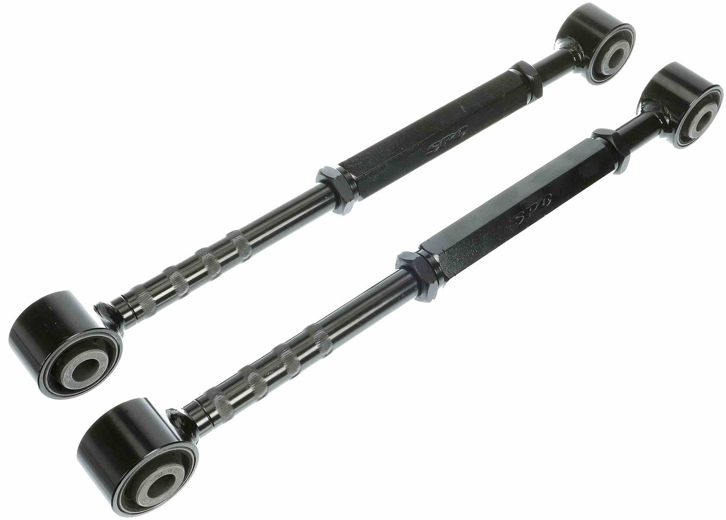 Dorman Alignment Camber Toe Lateral Link for 2006-05 Saab 9-2X, 2007-93 Subaru Impreza, 1999-90 Subaru Legacy, 1997-92 Subaru SVX 522-688