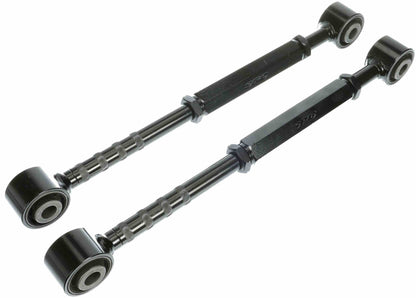 Dorman Alignment Camber Toe Lateral Link for 2006-05 Saab 9-2X, 2007-93 Subaru Impreza, 1999-90 Subaru Legacy, 1997-92 Subaru SVX 522-688