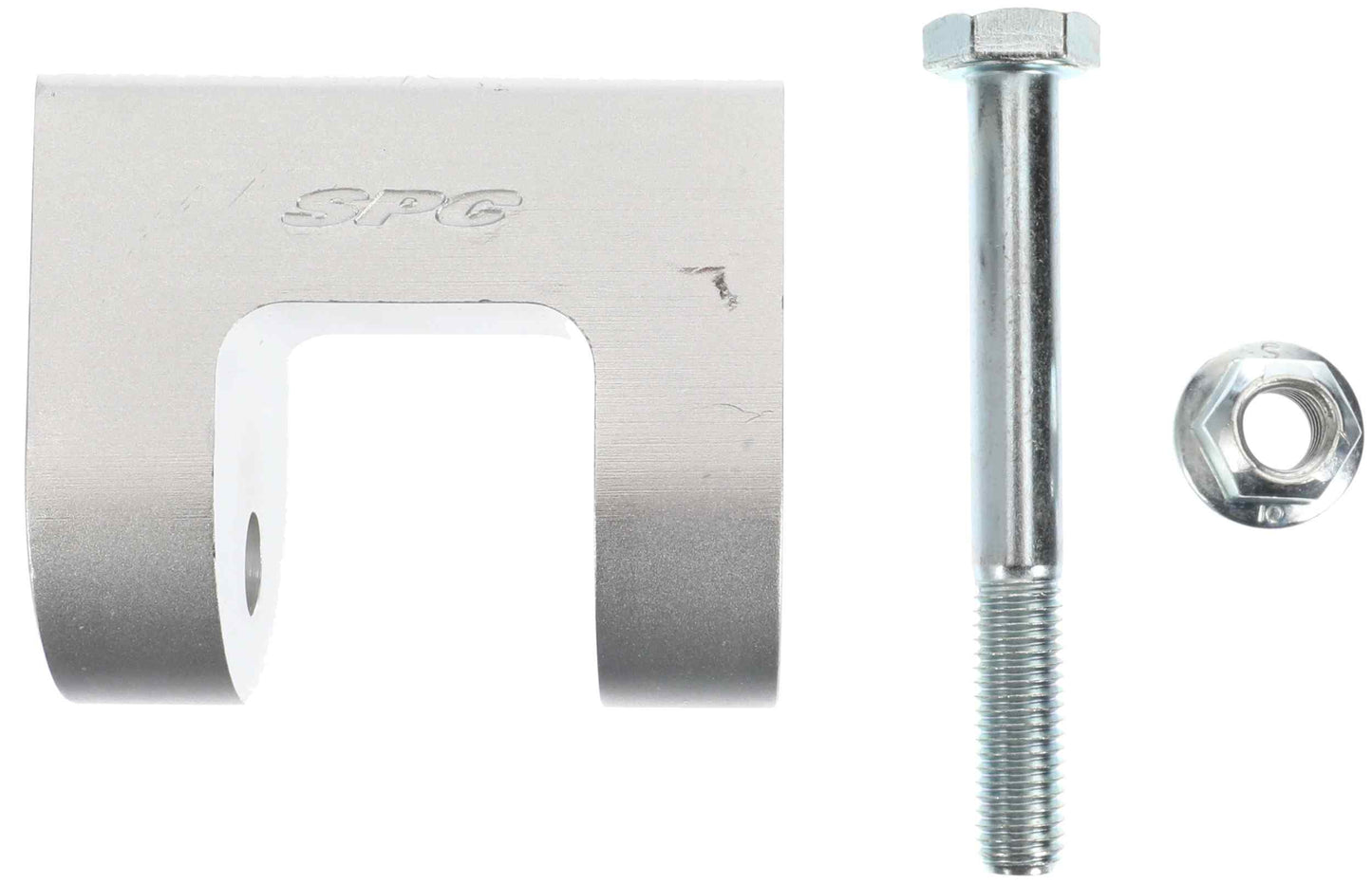 Dorman Alignment Camber Toe Lateral Link for 2006-05 Saab 9-2X, 2007-93 Subaru Impreza, 1999-90 Subaru Legacy, 1997-92 Subaru SVX 522-688