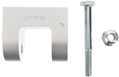 Dorman Alignment Camber Toe Lateral Link for 2006-05 Saab 9-2X, 2007-93 Subaru Impreza, 1999-90 Subaru Legacy, 1997-92 Subaru SVX 522-688