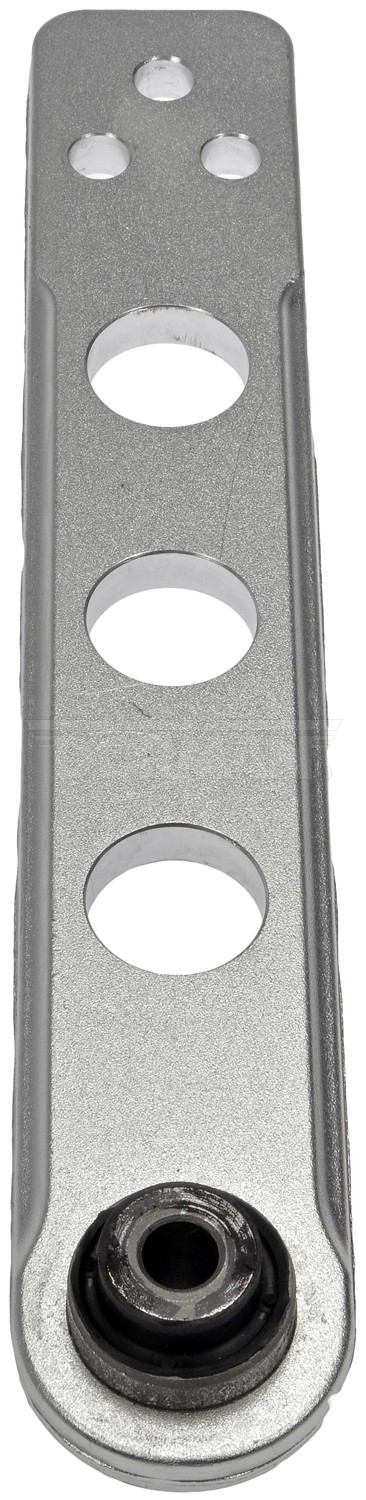 Dorman OE Solutions Suspension Control Arm for 2001-2005 Acura EL and Honda Civic 522-697