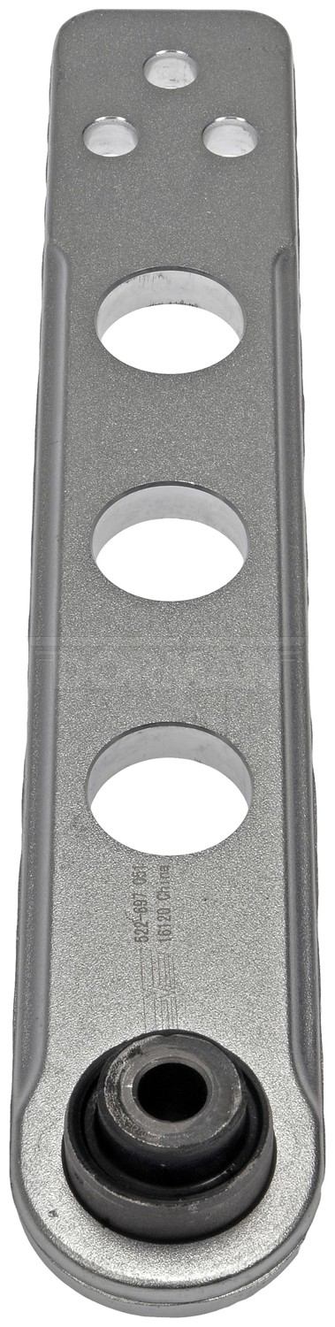 Dorman OE Solutions Suspension Control Arm for 2001-2005 Acura EL and Honda Civic 522-697