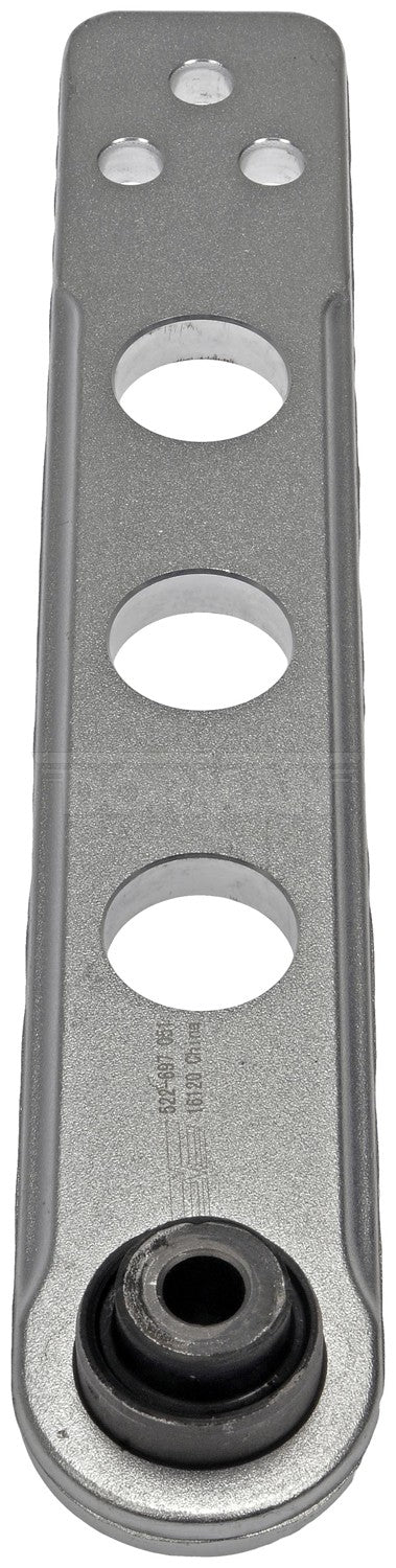 Dorman OE Solutions Suspension Control Arm for 2001-2005 Acura EL and Honda Civic 522-697