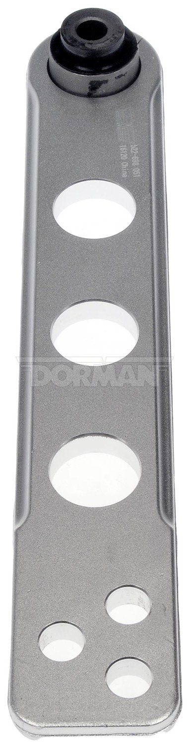 Dorman - OE Solutions Suspension Control Arm for 2006-02 Acura RSX Honda CR-V 2006-02 Honda Element 2006-03 522-698