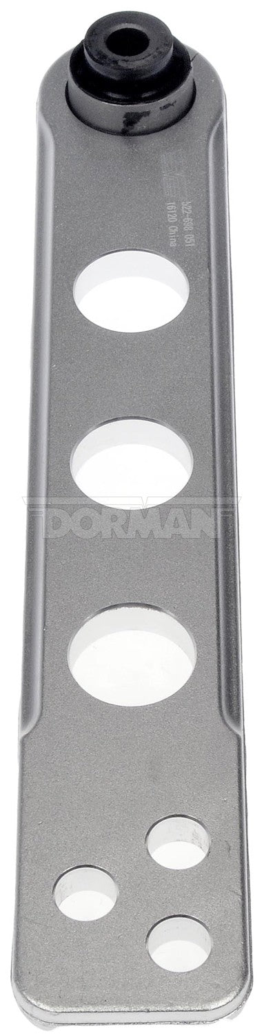 Dorman - OE Solutions Suspension Control Arm for 2006-02 Acura RSX Honda CR-V 2006-02 Honda Element 2006-03 522-698