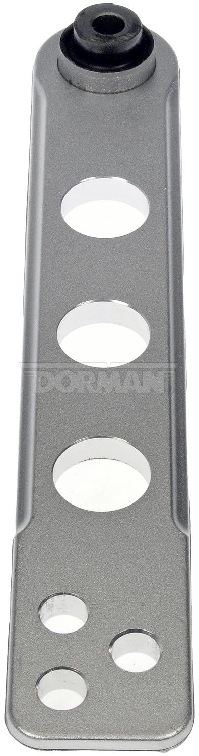 Dorman - OE Solutions Suspension Control Arm for 2006-02 Acura RSX Honda CR-V 2006-02 Honda Element 2006-03 522-698