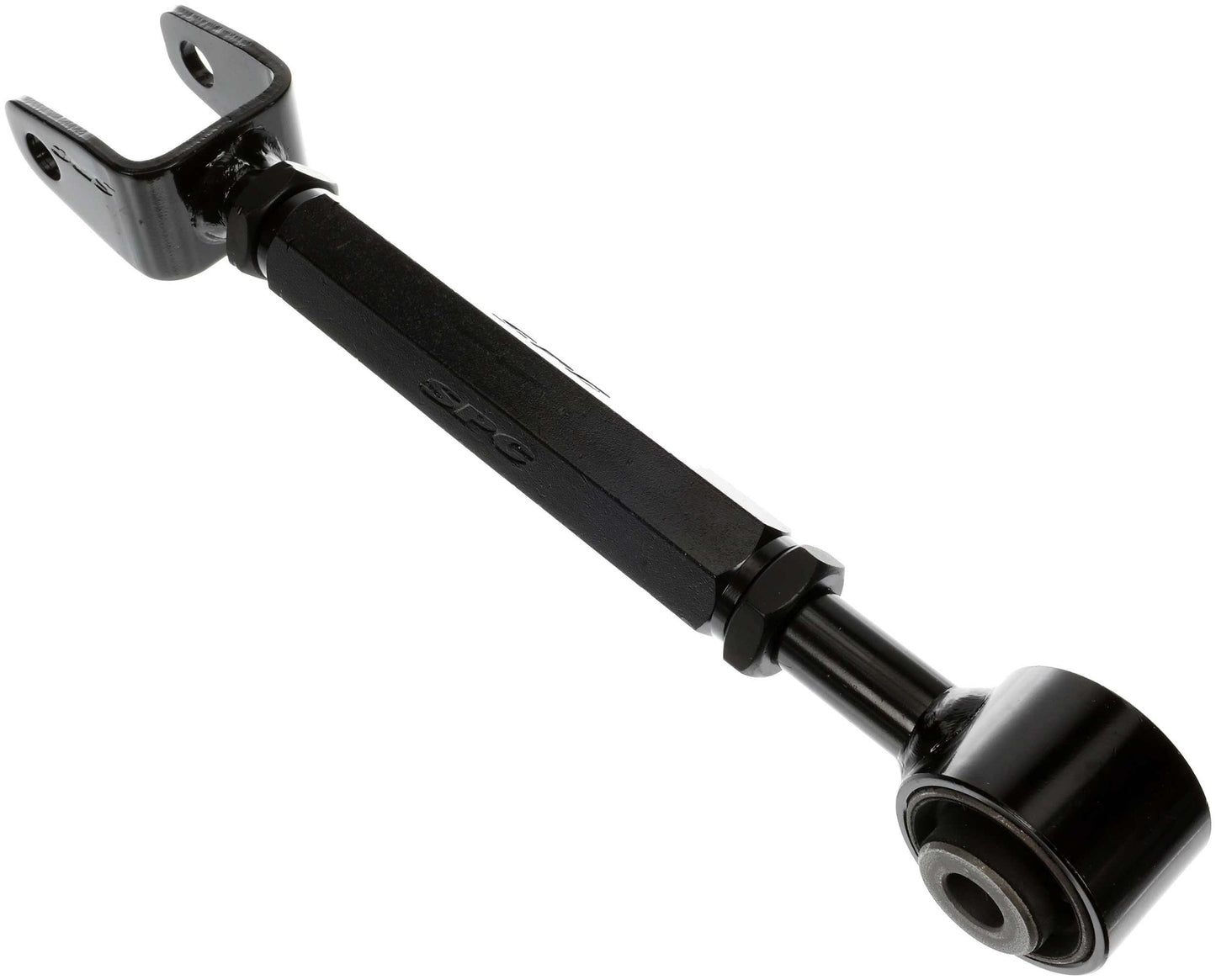 Dorman OE Solutions Alignment Camber/Toe Lateral Link for 2006-2014 Nissan and 2007-2003 Infiniti G35 522-703
