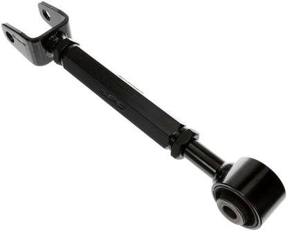 Dorman OE Solutions Alignment Camber/Toe Lateral Link for 2006-2014 Nissan and 2007-2003 Infiniti G35 522-703