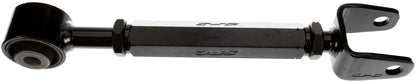 Dorman OE Solutions Alignment Camber/Toe Lateral Link for 2006-2014 Nissan and 2007-2003 Infiniti G35 522-703