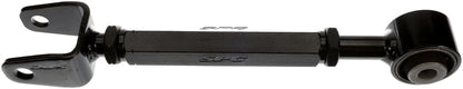 Dorman OE Solutions Alignment Camber/Toe Lateral Link for 2006-2014 Nissan and 2007-2003 Infiniti G35 522-703