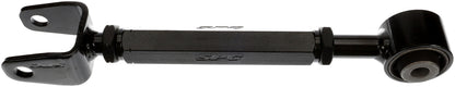 Dorman OE Solutions Alignment Camber/Toe Lateral Link for 2006-2014 Nissan and 2007-2003 Infiniti G35 522-703