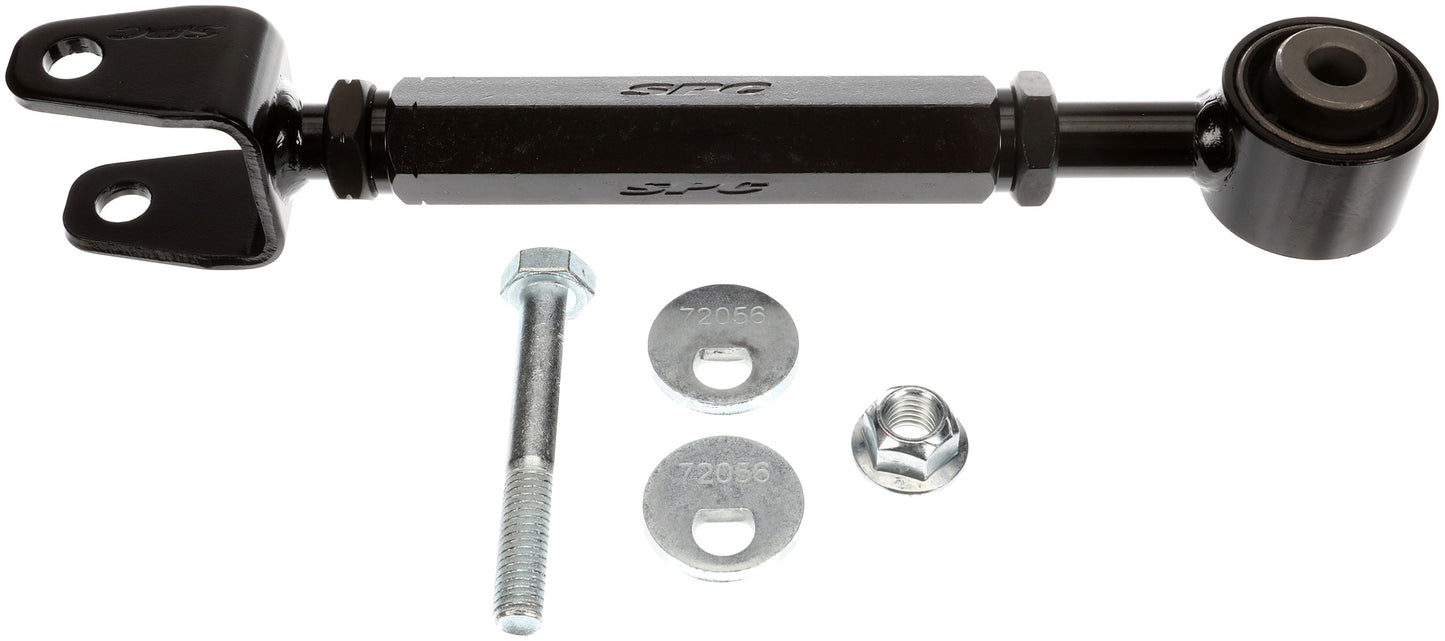 Dorman OE Solutions Alignment Camber/Toe Lateral Link for 2006-2014 Nissan and 2007-2003 Infiniti G35 522-703