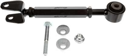 Dorman OE Solutions Alignment Camber/Toe Lateral Link for 2006-2014 Nissan and 2007-2003 Infiniti G35 522-703