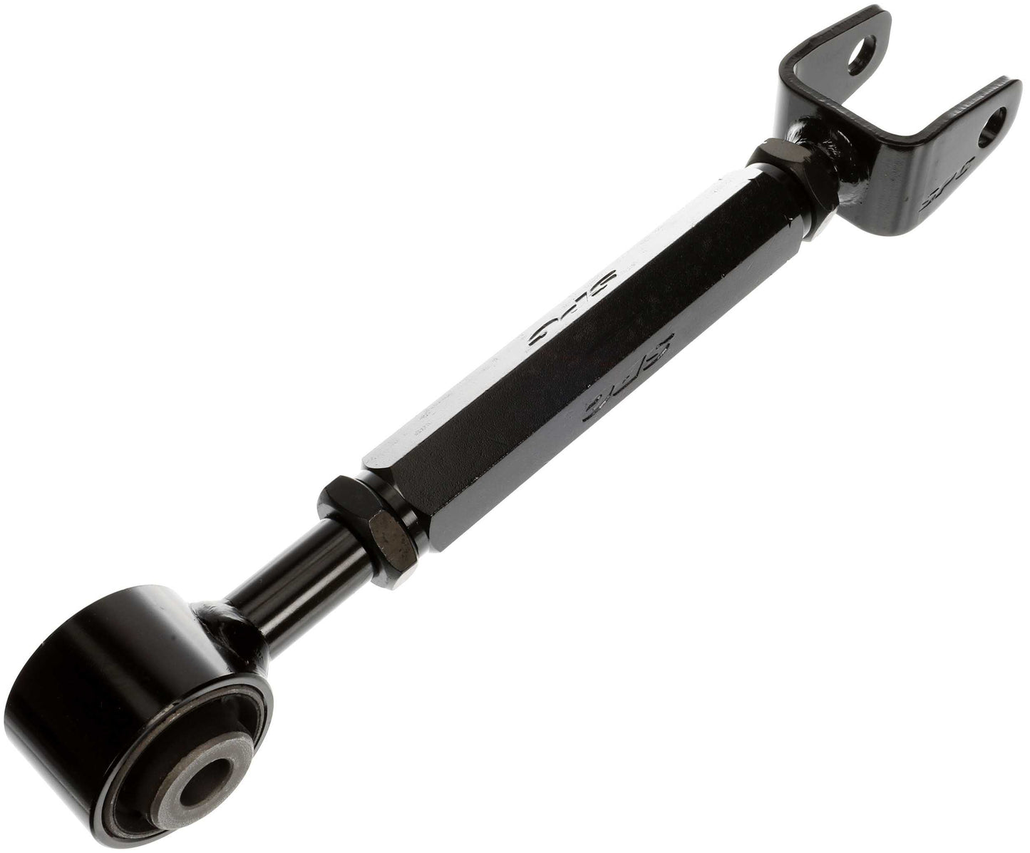 Dorman OE Solutions Alignment Camber/Toe Lateral Link for 2006-2014 Nissan and 2007-2003 Infiniti G35 522-703