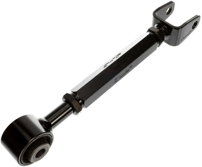 Dorman OE Solutions Alignment Camber/Toe Lateral Link for 2006-2014 Nissan and 2007-2003 Infiniti G35 522-703