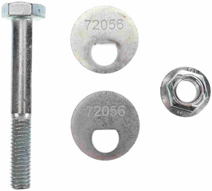 Dorman OE Solutions Alignment Camber/Toe Lateral Link for 2006-2014 Nissan and 2007-2003 Infiniti G35 522-703