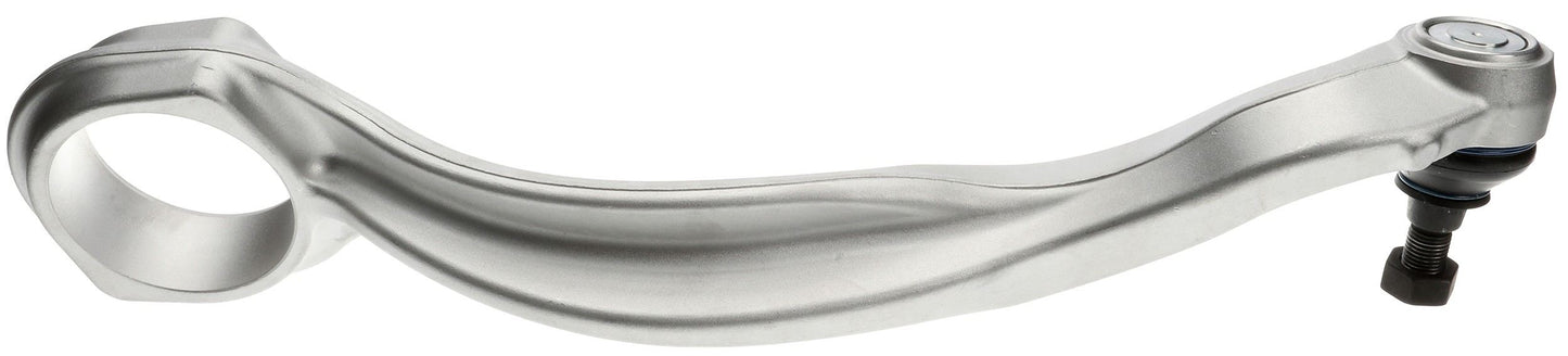 Dorman OE Solutions Suspension Control Arm and Ball Joint Assembly for 2010-2016 Mercedes-Benz E-Class 522-713