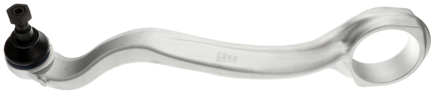 Dorman OE Solutions Suspension Control Arm and Ball Joint Assembly for 2010-2016 Mercedes-Benz E-Class 522-713