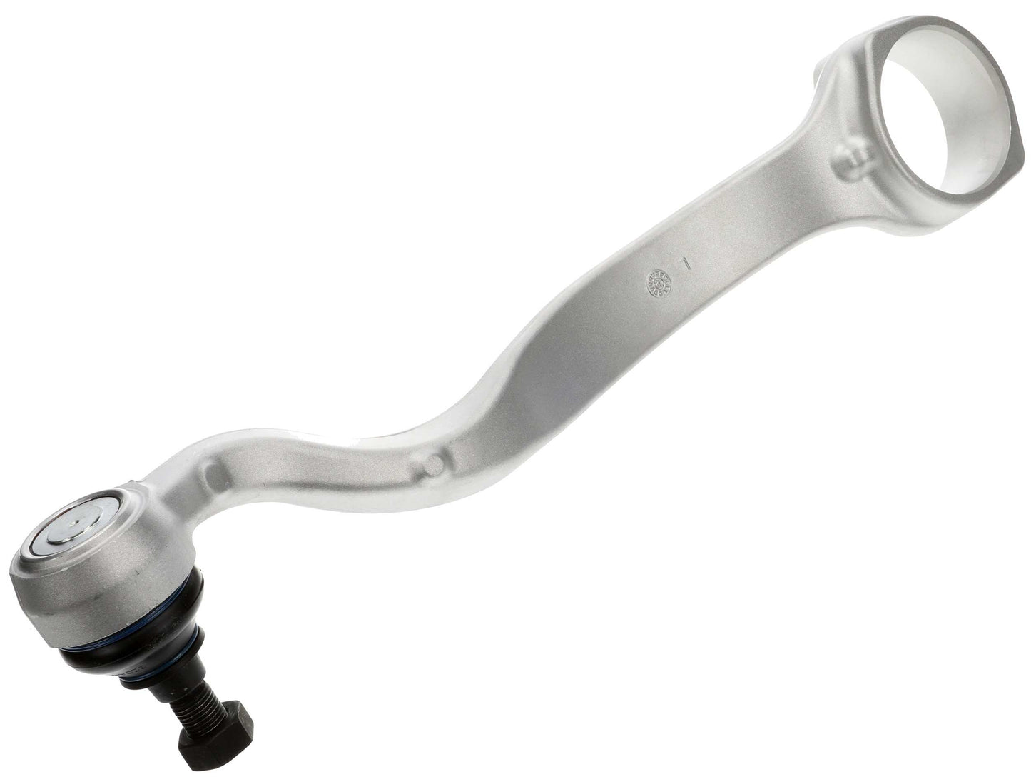 Dorman OE Solutions Suspension Control Arm and Ball Joint Assembly for 2010-2016 Mercedes-Benz E-Class 522-713