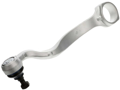 Dorman OE Solutions Suspension Control Arm and Ball Joint Assembly for 2010-2016 Mercedes-Benz E-Class 522-713