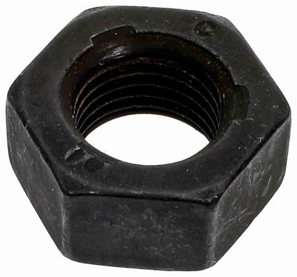 Dorman OE Solutions Suspension Control Arm and Ball Joint Assembly for 2010-2016 Mercedes-Benz E-Class 522-713